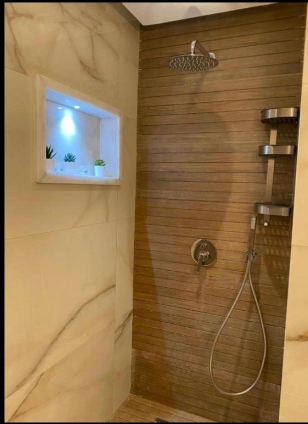 Islan Bay Apartment Agadir Dış mekan fotoğraf