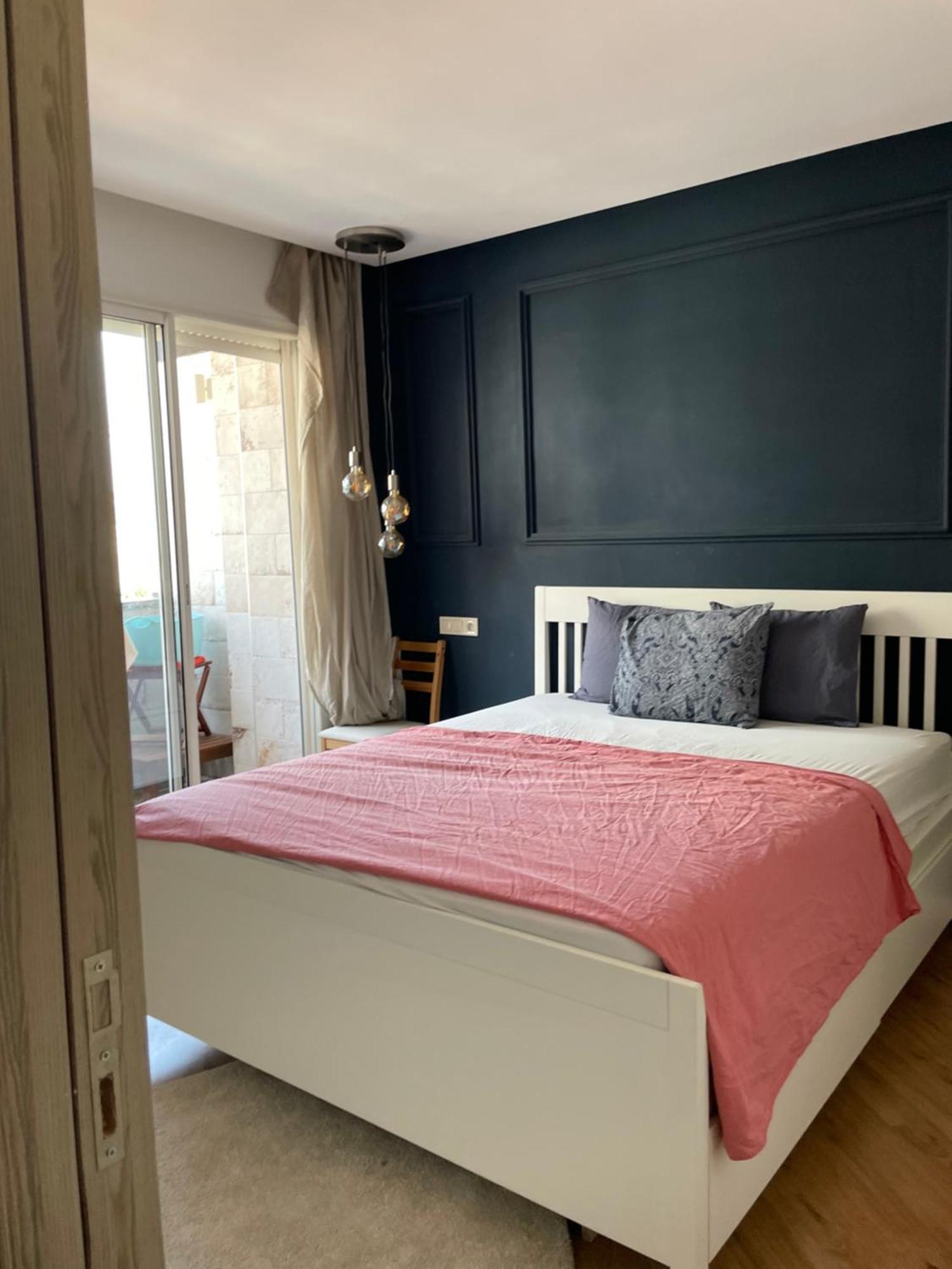 Islan Bay Apartment Agadir Dış mekan fotoğraf